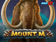 MustardBet freespins {QDABVW}34